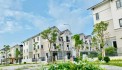 Chính chủ bán căn Biệt Thự Song Lập 135m2 giá cực kì hợp lý tại Centa City TP Từ Sơn